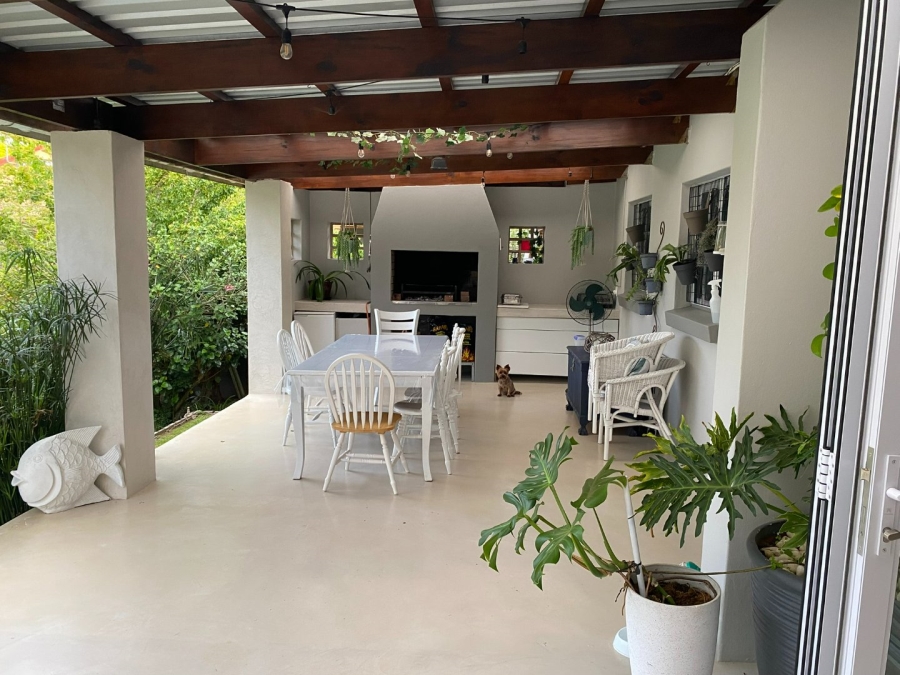 3 Bedroom Property for Sale in Eden Western Cape